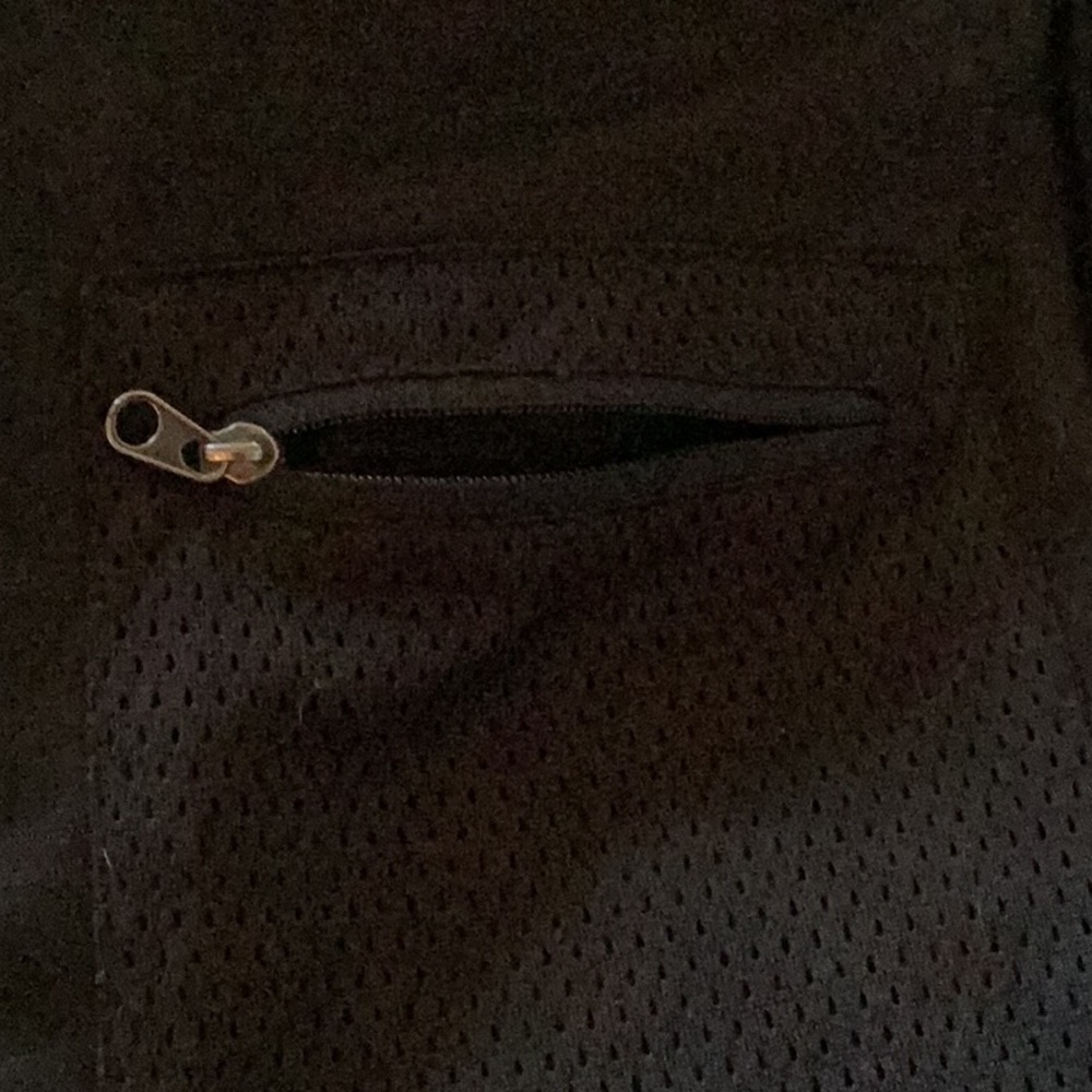 BLACK DIAMOND WOMEN’S MEDIUM ZIP JACKET - Picture 6 of 9